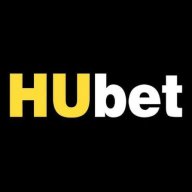 hubetccamrucom