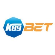 k89betuscom