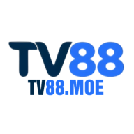 tv88moe1
