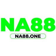 na88one