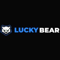 luckybearkk777bet