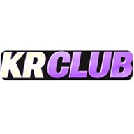 krclub3