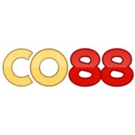 co88us