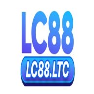 lc88ltd