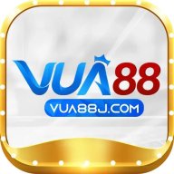 vua88jcom