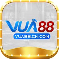 vua88cncom