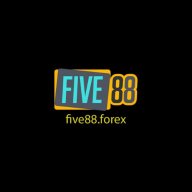 five88forex
