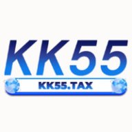 kk55tax