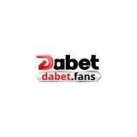 dabetfans