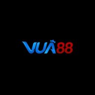 vua88top