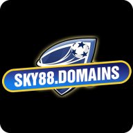 sky88domains