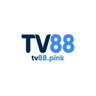 tv88pink