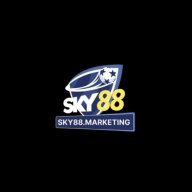 sky88marketing