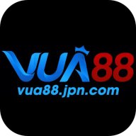 vua88jpncom