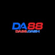 da88cash