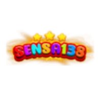 sensa138com