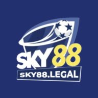 sky88legal