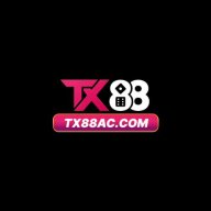 tx88accom