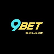 9bet0uscom