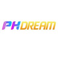 phdreammcom