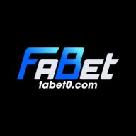 fabet0com