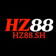 hz88sh1