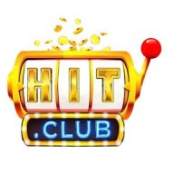 hitclubbcocom