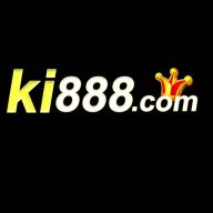 ki8888com