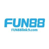 fun88link9com1