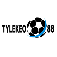 tylekeo88me
