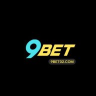 9bet02com