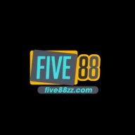 five88zzcom
