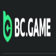bcgameindonesia