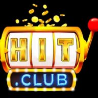 hitclub8