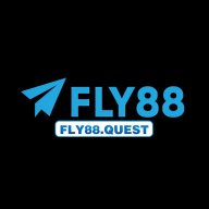 nhacaifly88quest