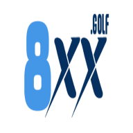 8xxgolf2