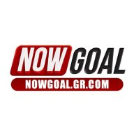 nowgoalgrcom