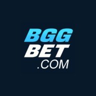 bggbetcom