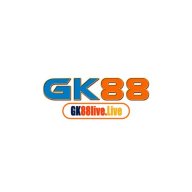 gk888livevn
