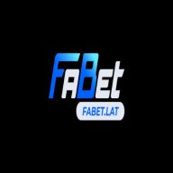 fabetlat