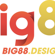 big88design