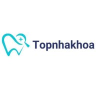 topnhakhoaa