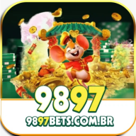 9897Betscombr