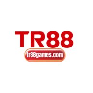 tr88gamescom