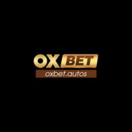 oxbetautos