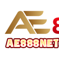ae888netwiki
