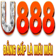 U888voto1