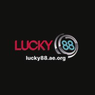 lucky88aeorg