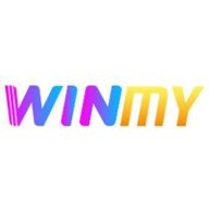 winmy33