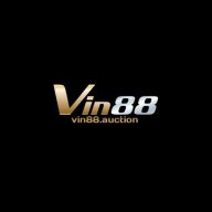 vin88auction